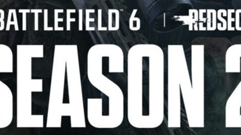 battlefield 6 season2 roadmap teaser 2