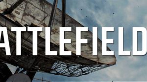 battlefield 6 teaser 1802202612