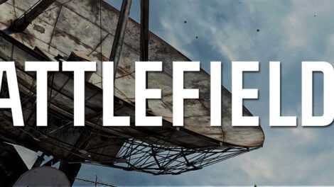 battlefield 6 teaser 1802202612