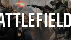 battlefield 6 teaser 1802202614