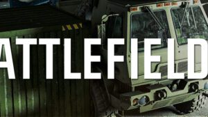 battlefield 6 teaser 1802202615