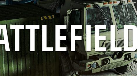 battlefield 6 teaser 1802202615