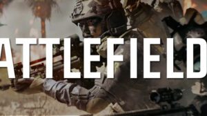 battlefield 6 teaser 180220263