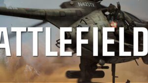 battlefield 6 teaser 180220264