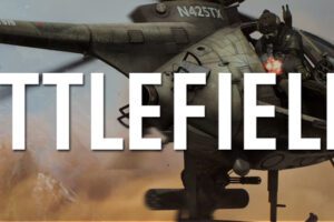 battlefield 6 teaser 180220264