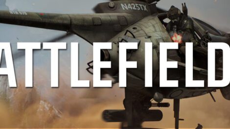 battlefield 6 teaser 180220264