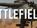 battlefield 6 teaser 180220264