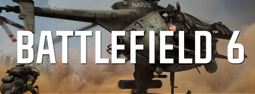Der wachsende Trend zu Live-Service-Inhalten in Battlefield 6 1 battlefield 6 teaser 180220264