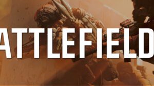 battlefield 6 teaser 180220265