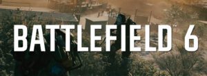 battlefield 6 teaser 180220266