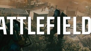 battlefield 6 teaser 180220266