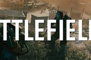 battlefield 6 teaser 180220266
