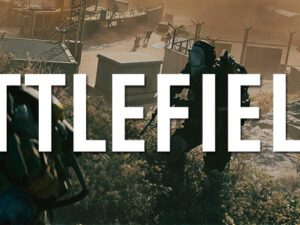 battlefield 6 teaser 180220266