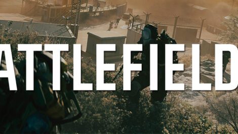 battlefield 6 teaser 180220266