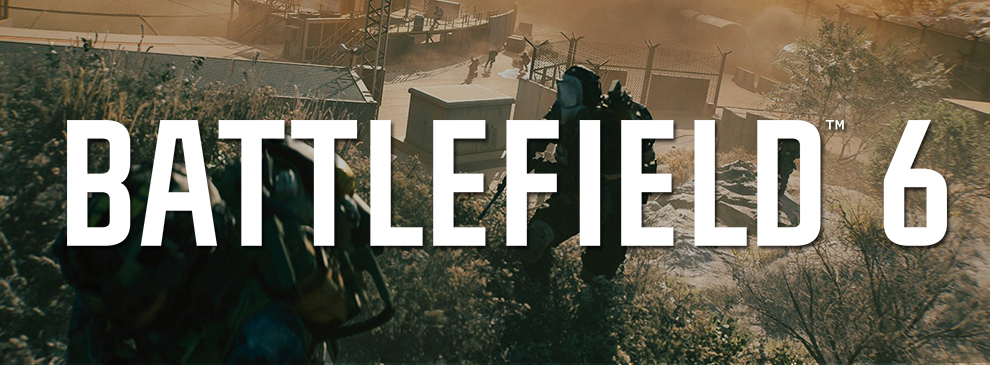 Battlefield 6: Neues Update bringt Inaktivitätswarnung für alle Modi in Season 4 1 battlefield 6 teaser 180220266