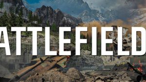battlefield 6 teaser 180220267