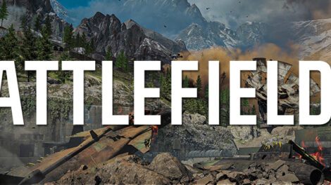 battlefield 6 teaser 180220267