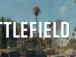 battlefield 6 tripple double xp teaser