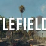 Battlefield 6: Großes Triple 2XP Event gestartet – Der ultimative Grind zum Wochenende battlefield 6 tripple double xp teaser
