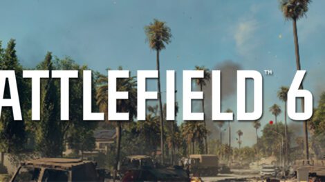battlefield 6 tripple double xp teaser