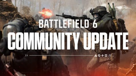 bf6 community update teaser
