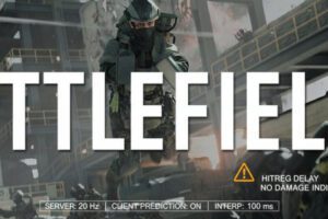 bf6 netcode server problem teaser