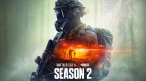 bf6 season2 teaser
