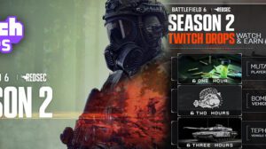 bf6 twitch drops season2 teaser