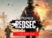 redsec playfreenow teaser