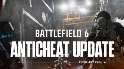 bf6 anticheat update teaser feb26