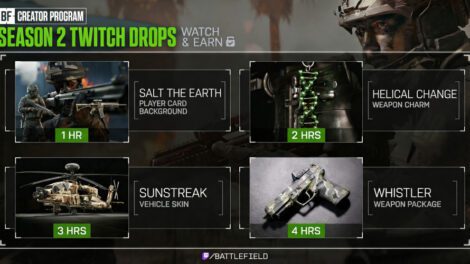bf6 twitch rewards season2 teaser