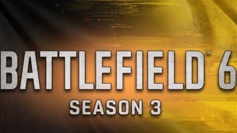 battlefield 6 season3 teaser