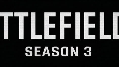 battlefield 6 season 3 teaser