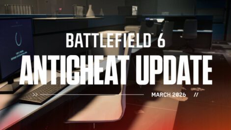 bf6 anti cheat zahlen maerz 2026 teaser