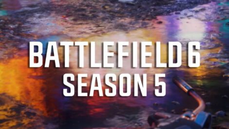 bf6 season 5 teaser