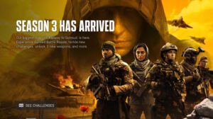 battlefield 6 menu teaser season 3