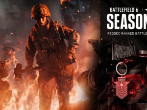 battlefield 6 redsec s3 teaser