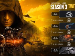 bf6 season3 twitch drops teaser