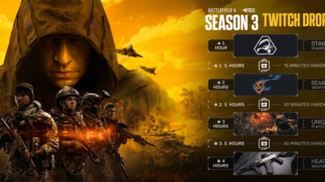 bf6 season3 twitch drops teaser
