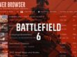 bf6 server browser teaser