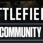 Battlefield 6: Cairo Bazaar Developer Map Guide – Zonen, Tipps & Taktiken BF6 qa teaser