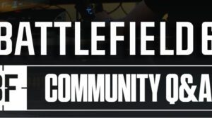 BF6 qa teaser