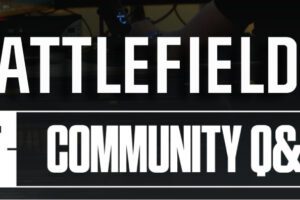BF6 qa teaser