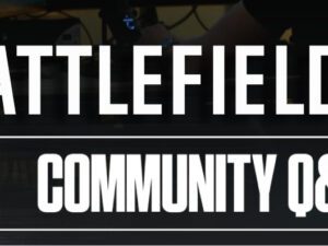 BF6 qa teaser