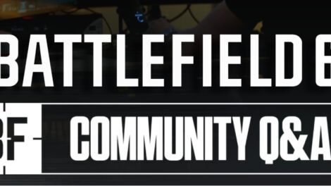 BF6 qa teaser