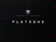 Battlefield 6 Platoon System teaser