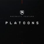 Battlefield 6 Platoon System teaser