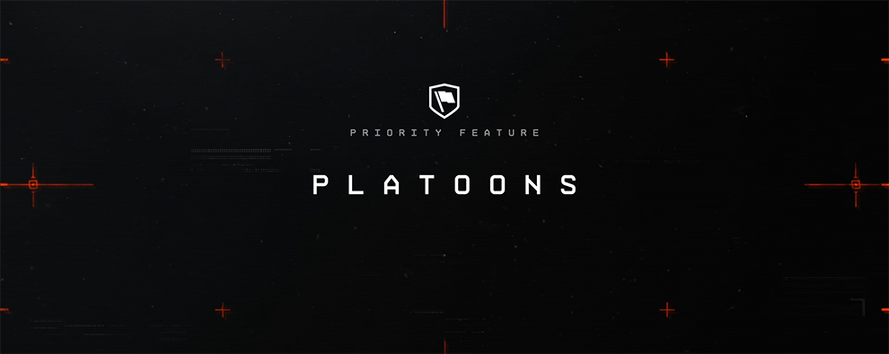 Battlefield 6: Season 5 bringt das Platoon-System: Alle Fakten zum Clan-Feature Comeback 1 Battlefield 6 Platoon System teaser
