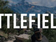 Battlefield 6 Tsuru Reef teaser 2