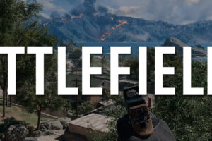 Battlefield 6 Tsuru Reef teaser 2